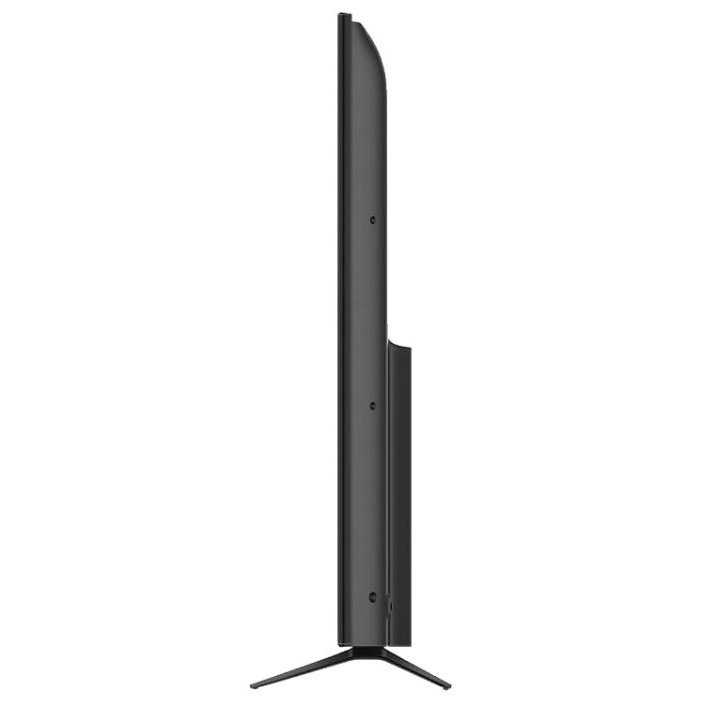 Sharp lc-43cfe6452e - купить , скидки, цена, отзывы, обзор, характеристики - телевизоры