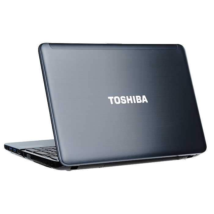 Телевизор Toshiba 58L7365 - подробные характеристики обзоры видео фото Цены в интернет-магазинах где можно купить телевизор Toshiba 58L7365