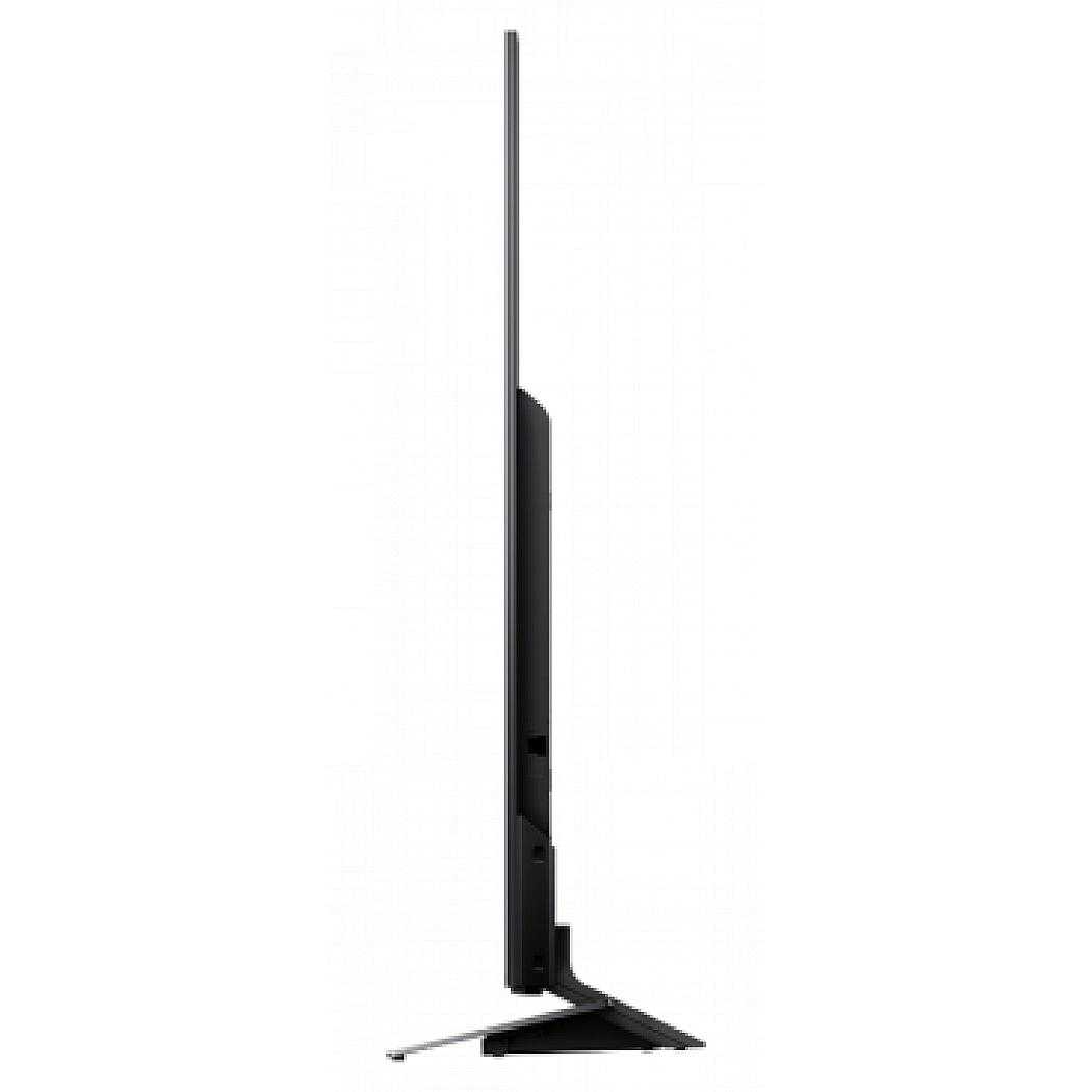 Sony kd-55xd8599 и его отличие от kd-55xd8577
