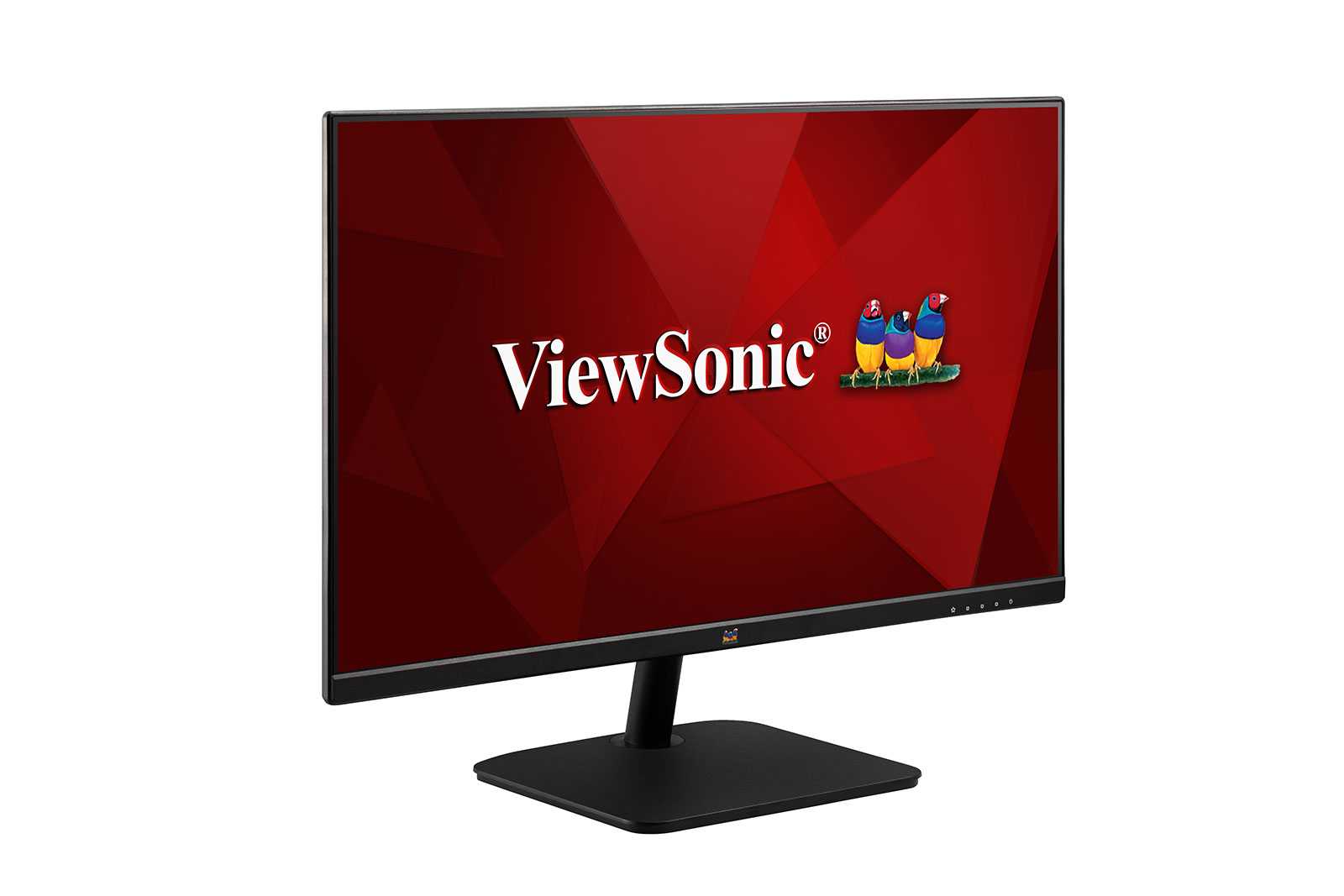 Монитор viewsonic va705 - купить | цены | обзоры и тесты | отзывы | параметры и характеристики | инструкция