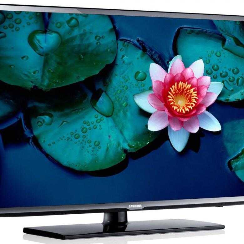 Жк телевизор 40" samsung ue40eh6037k — купить, цена и характеристики, отзывы