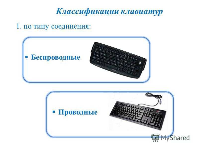 Как выбрать клавиатуру — критерии и характеристики - заметки сис.админа