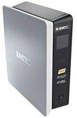 Emtec movie cube d850h 1000gb