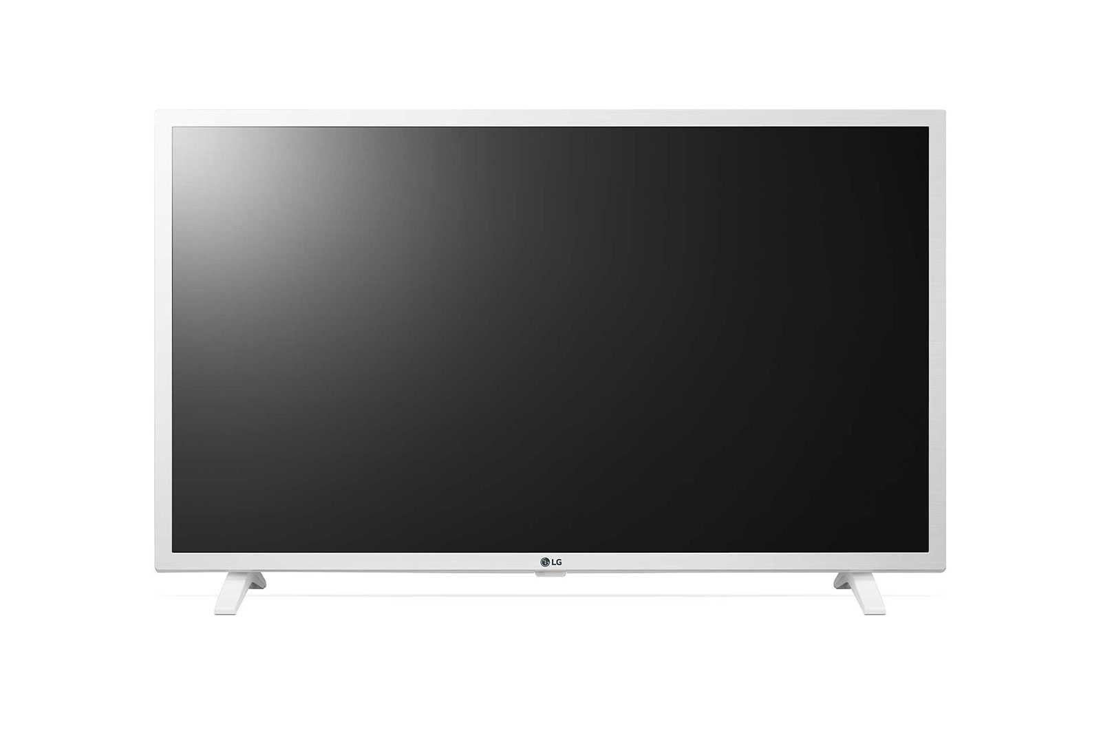 Телевизор lg 32la660v - купить | цены | обзоры и тесты | отзывы | параметры и характеристики | инструкция