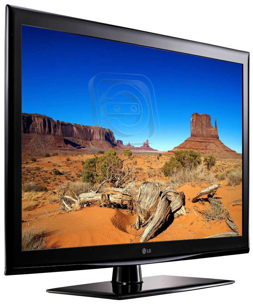 Жк телевизор 37" lg 37lv3500 — купить, цена и характеристики, отзывы