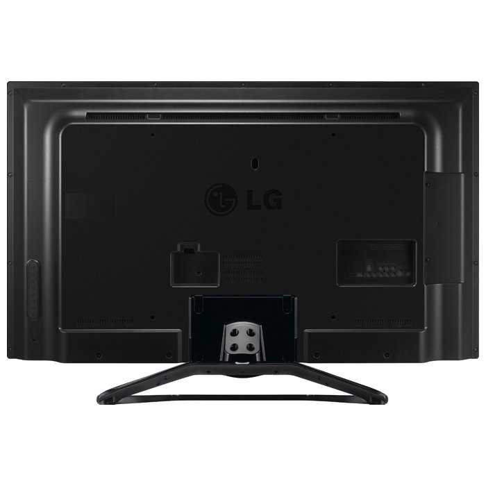 Телевизор LG 42LN575V - подробные характеристики обзоры видео фото Цены в интернет-магазинах где можно купить телевизор LG 42LN575V