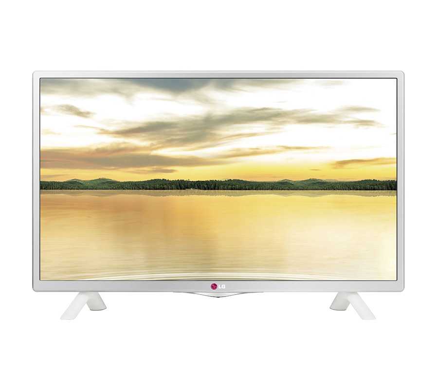 Телевизор lg 42 lb 650 v - купить | цены | обзоры и тесты | отзывы | параметры и характеристики | инструкция