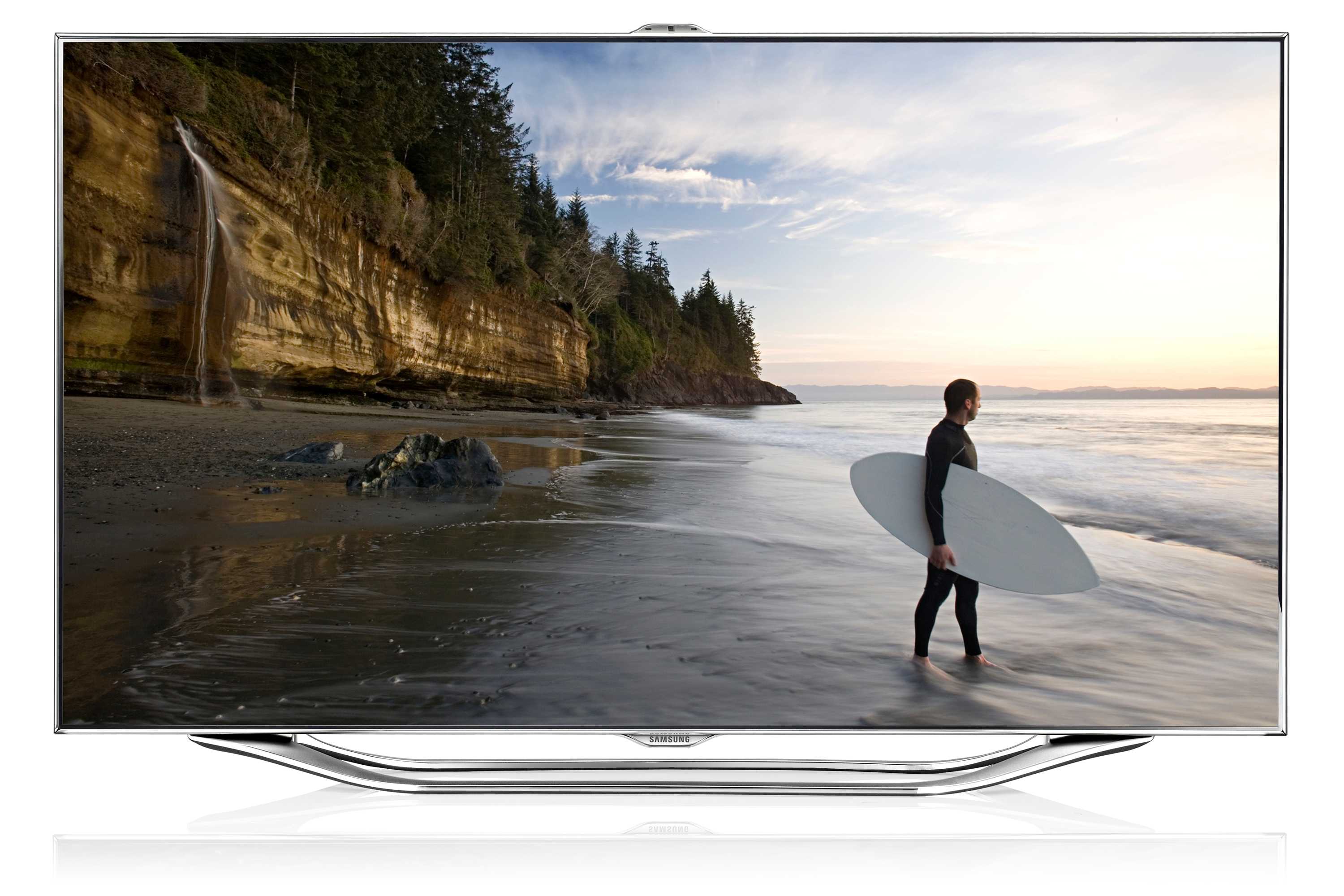 Телевизор samsung ue46f6510ab - купить | цены | обзоры и тесты | отзывы | параметры и характеристики | инструкция