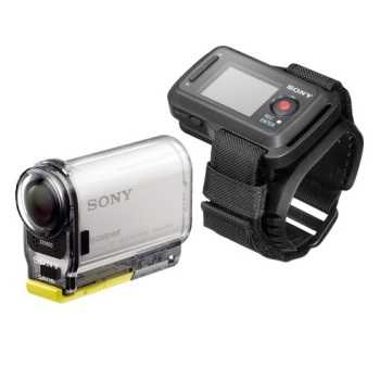 Обзор sony action cam mini hdr-az1 – отличной экшн камеры от sony