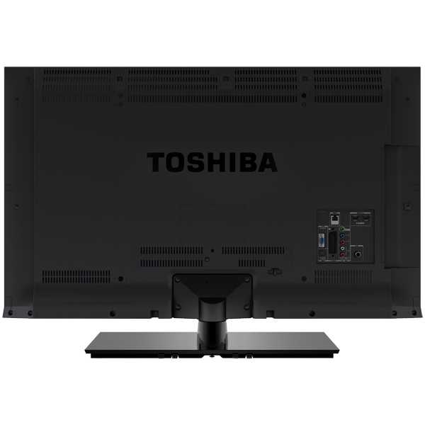 Toshiba 23pb200 купить по акционной цене , отзывы и обзоры.