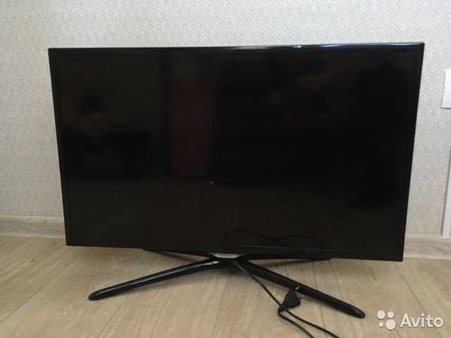 Samsung ue50f5500 - купить , скидки, цена, отзывы, обзор, характеристики - телевизоры
