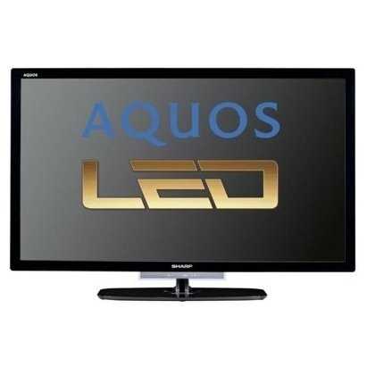Телевизор sharp lc-32cfg6452e купить по акционной цене , отзывы и обзоры.