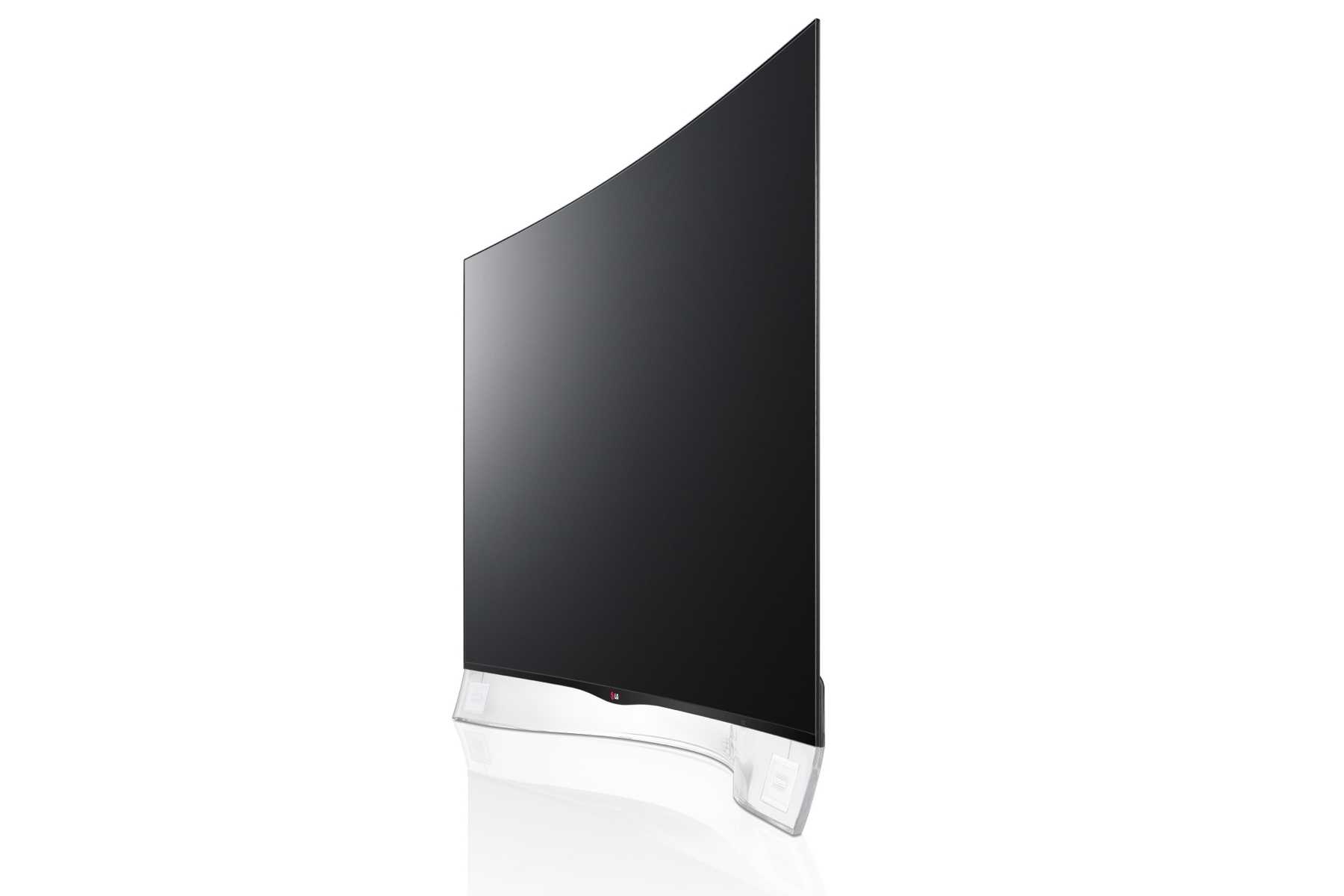 LG 55uc970v. LG 55ea980v. Телевизор LG С изогнутым монитором. Купить бу телевизор LG 55 EA 980 V.
