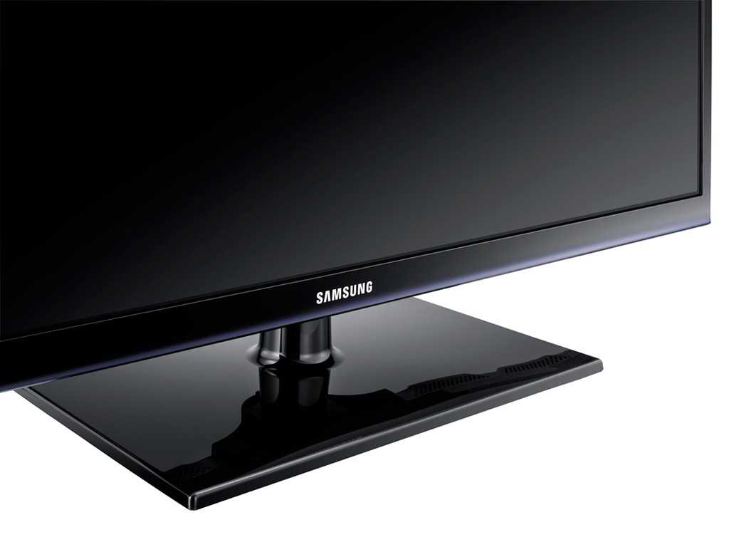 Samsung ps51e530 - купить , скидки, цена, отзывы, обзор, характеристики - телевизоры