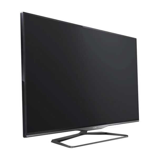 Philips 47pfl5028h - купить , скидки, цена, отзывы, обзор, характеристики - телевизоры