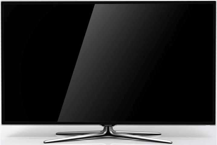 Жк телевизоры samsung - выбрать и купить из каталога, цены на все модели, отзывы и характеристики