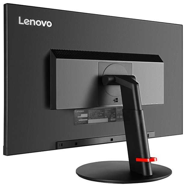 Lenovo l2363d - купить , скидки, цена, отзывы, обзор, характеристики - мониторы