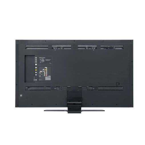 4k-телевизор 55" samsung ue55hu8500