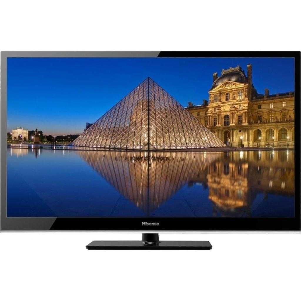 Телевизор hisense b5600 с диагональю 32”: обзор, цена, купить в россии