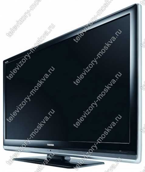 Телевизор Toshiba 39L4333 - подробные характеристики обзоры видео фото Цены в интернет-магазинах где можно купить телевизор Toshiba 39L4333