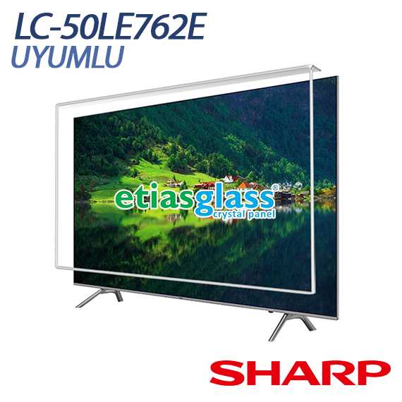 Sharp lc-50le751 купить по акционной цене , отзывы и обзоры.