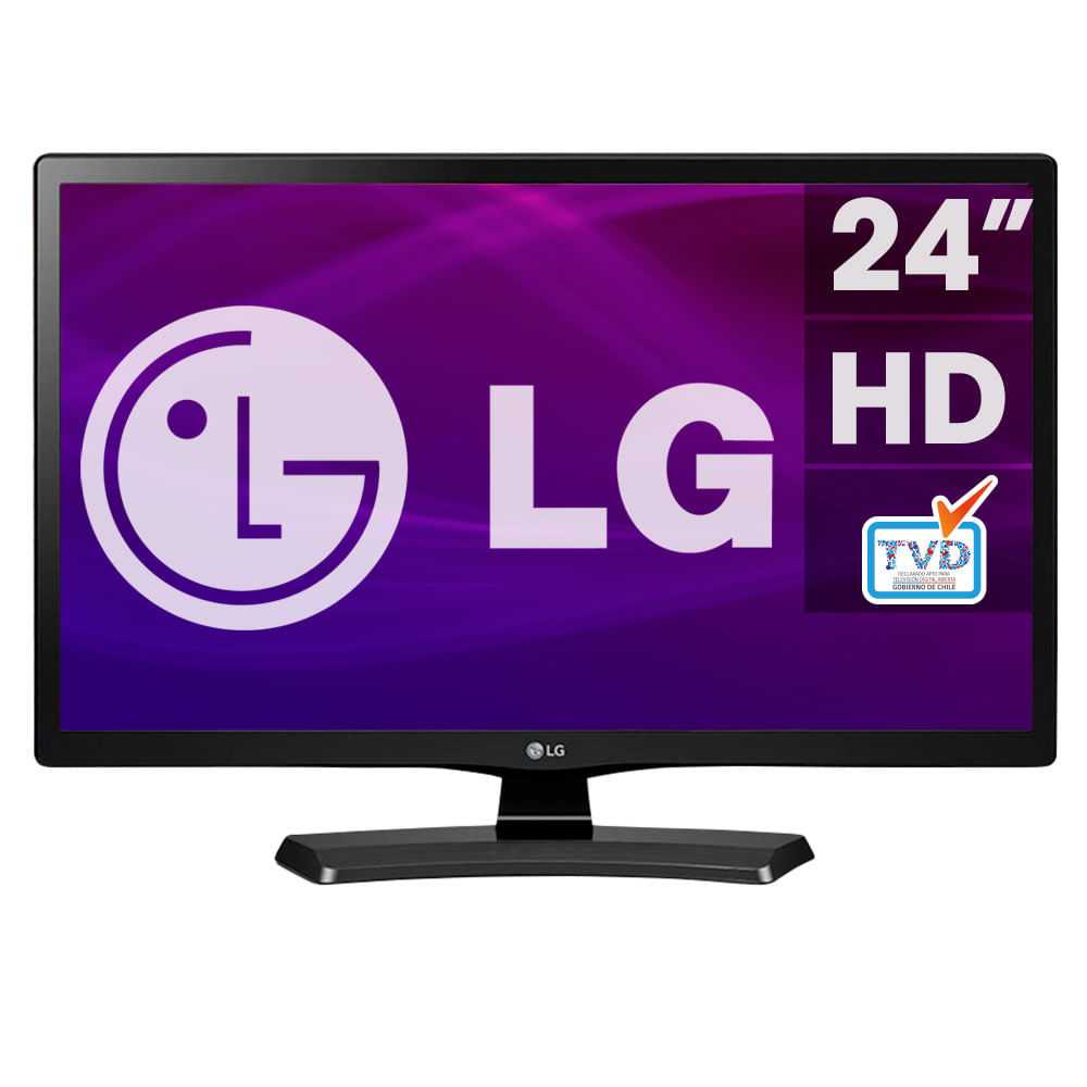 Телевизор lg 27 ms 53 v - купить | цены | обзоры и тесты | отзывы | параметры и характеристики | инструкция