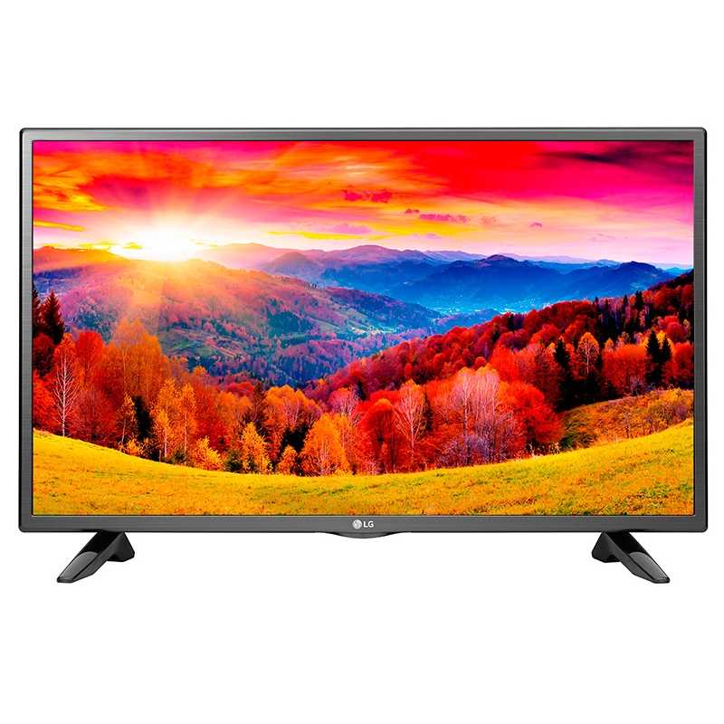 Жк телевизор 32" lg 32lh570u — купить, цена и характеристики, отзывы