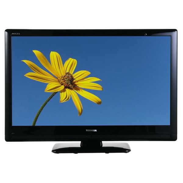 Телевизор toshiba 42hl833r - купить | цены | обзоры и тесты | отзывы | параметры и характеристики | инструкция
