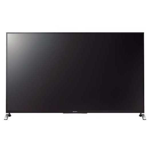 Sony kdl-42w705b - купить , скидки, цена, отзывы, обзор, характеристики - телевизоры