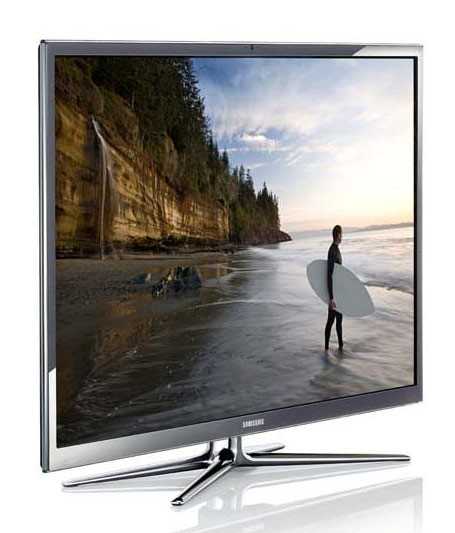 Samsung ps51e8000 - купить , скидки, цена, отзывы, обзор, характеристики - телевизоры
