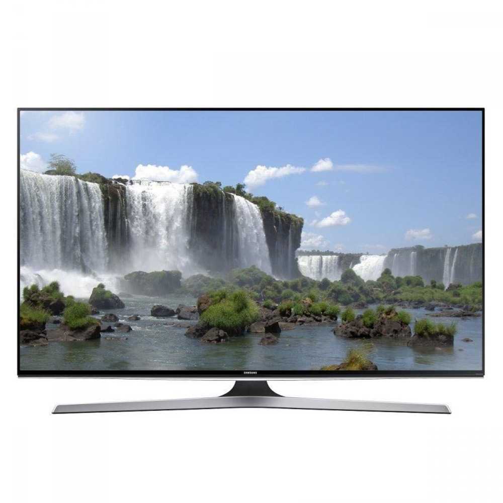 Телевизор Samsung UE50F6200 - подробные характеристики обзоры видео фото Цены в интернет-магазинах где можно купить телевизор Samsung UE50F6200