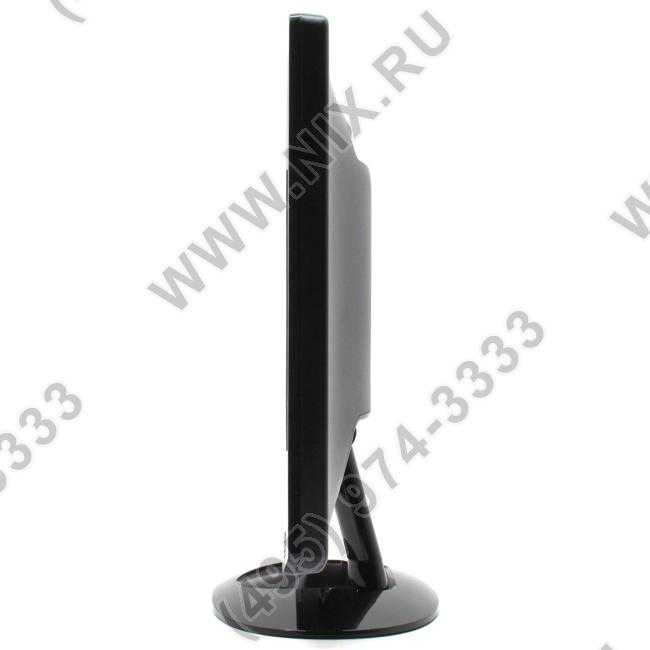 Benq g2320hdbl (черный) - купить , скидки, цена, отзывы, обзор, характеристики - мониторы