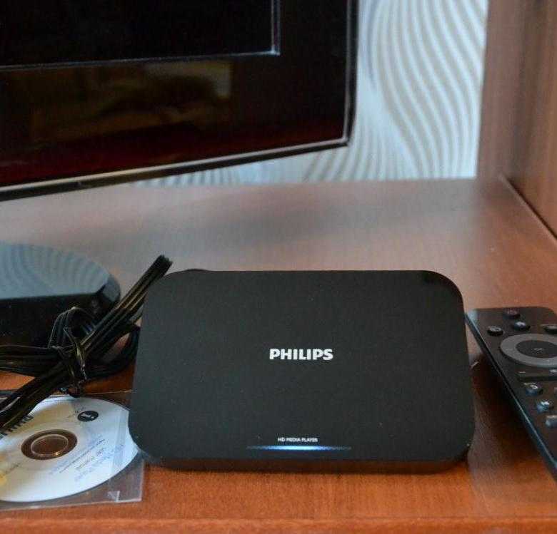 Philips hmp3000 купить по акционной цене , отзывы и обзоры.