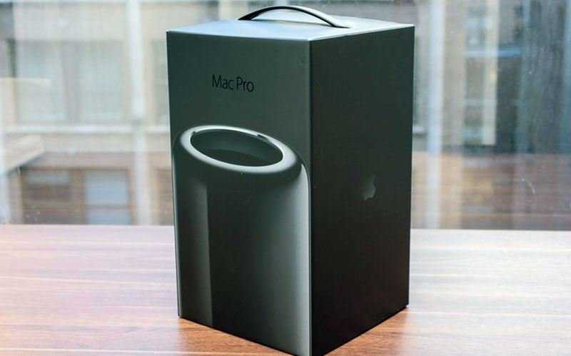 Рабочая неделя с macbook air на чипе m1. стоит ли покупать? | appleinsider.ru
