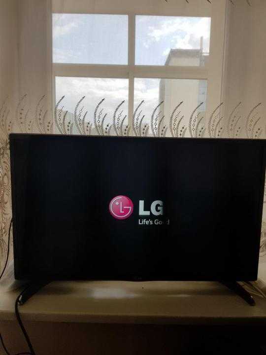 Телевизор lg 32 lb 653 v - купить | цены | обзоры и тесты | отзывы | параметры и характеристики | инструкция
