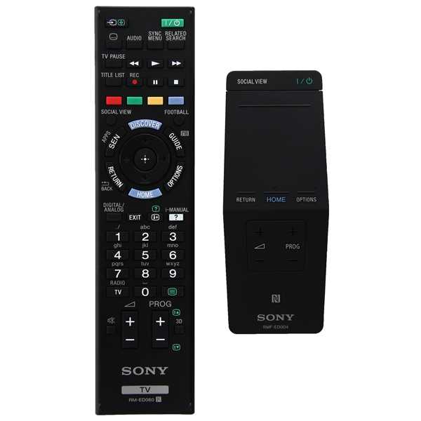 Телевизор сони kd-55x9005b купить недорого в москве, цена 2021, отзывы г. москва