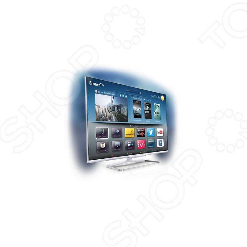 Philips 42pfl7108k - купить , скидки, цена, отзывы, обзор, характеристики - телевизоры