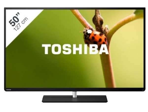 Телевизор toshiba 39l2353 - купить | цены | обзоры и тесты | отзывы | параметры и характеристики | инструкция