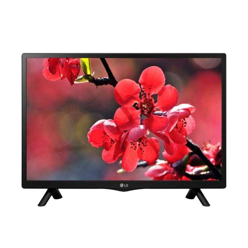 Телевизор lg 32 lb 570 v