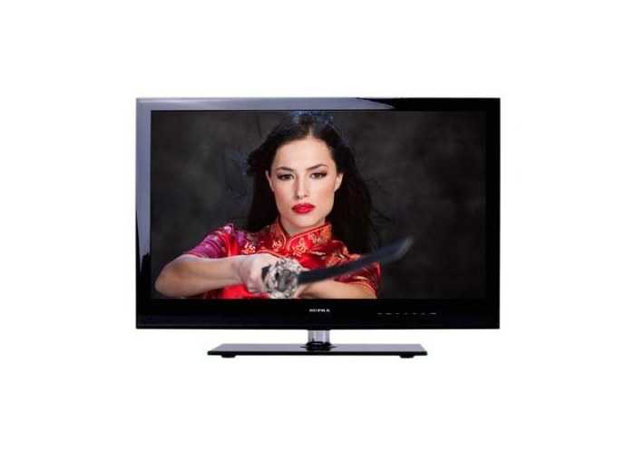 Телевизор supra stv-lc3225wl - купить | цены | обзоры и тесты | отзывы | параметры и характеристики | инструкция