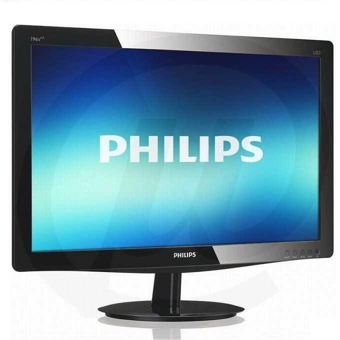 Жк монитор 21.5" philips 226v3lab — купить, цена и характеристики, отзывы