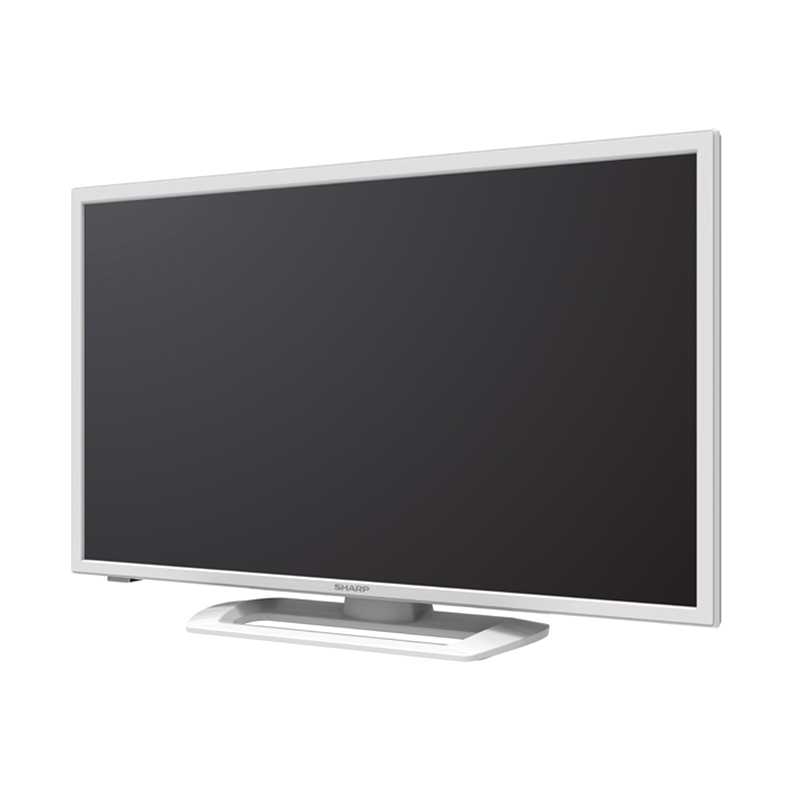 Sharp lc-40le730 - купить , скидки, цена, отзывы, обзор, характеристики - телевизоры