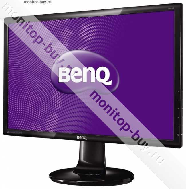 Benq gw2460hm купить по акционной цене , отзывы и обзоры.