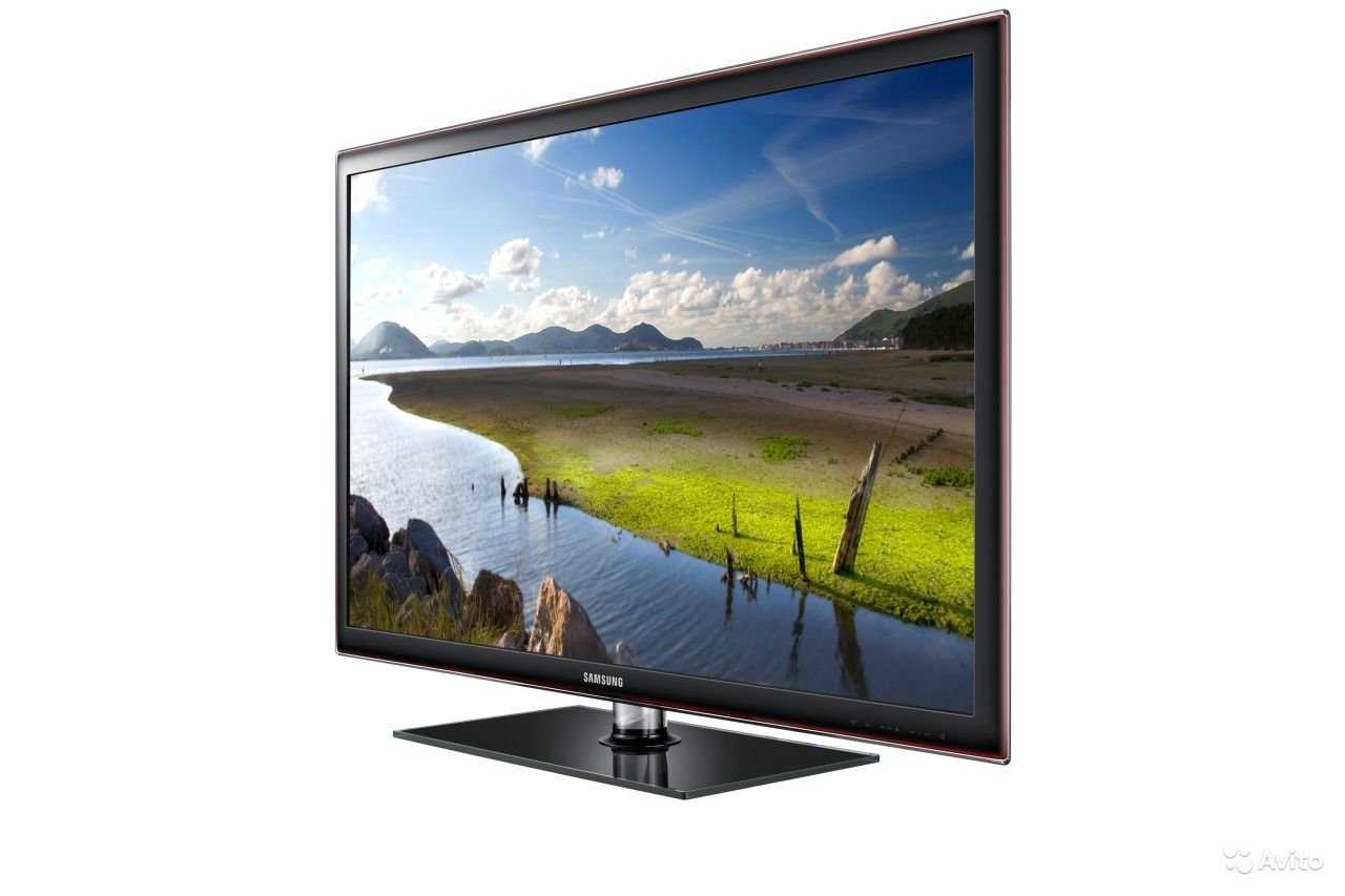 Samsung ue49k5500au - купить , скидки, цена, отзывы, обзор, характеристики - телевизоры