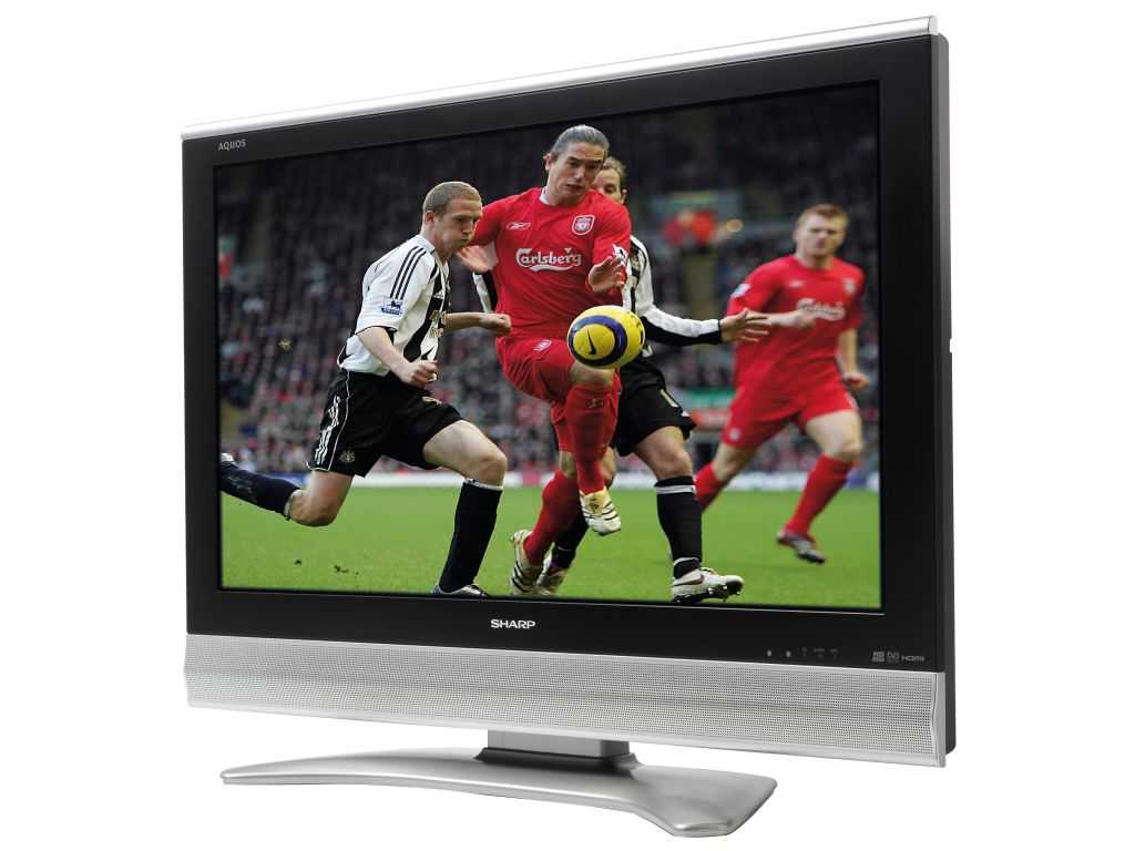 Телевизор sharp lc-60le635ru - купить | цены | обзоры и тесты | отзывы | параметры и характеристики | инструкция