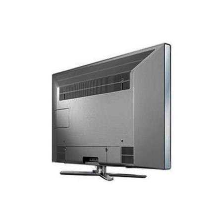 Телевизор Loewe Individual 40 Compose Full-HD+ - подробные характеристики обзоры видео фото Цены в интернет-магазинах где можно купить телевизор Loewe Individual 40 Compose Full-HD+
