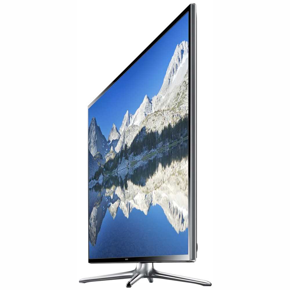 Телевизор samsung ue 65 f 6400 - купить | цены | обзоры и тесты | отзывы | параметры и характеристики | инструкция