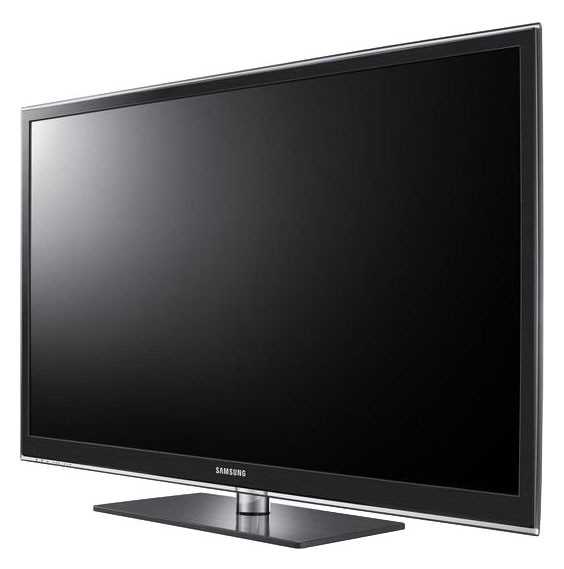 Телевизор samsung ps51e550 - купить | цены | обзоры и тесты | отзывы | параметры и характеристики | инструкция