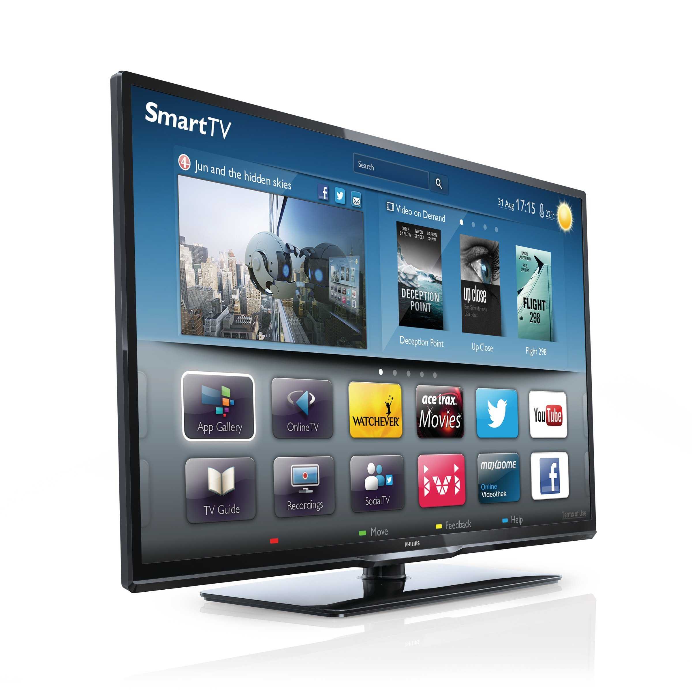 Телевизор philips 42pfl4208t - купить | цены | обзоры и тесты | отзывы | параметры и характеристики | инструкция