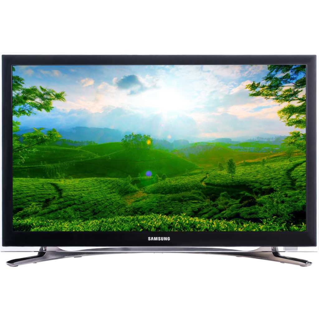 Led телевизор samsung ue22h5600ak (черный) (ue22h5600akxru) купить от 14990 руб в красноярске, сравнить цены, отзывы, видео обзоры и характеристики